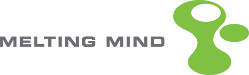 Melting Mind