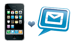 iphone.png