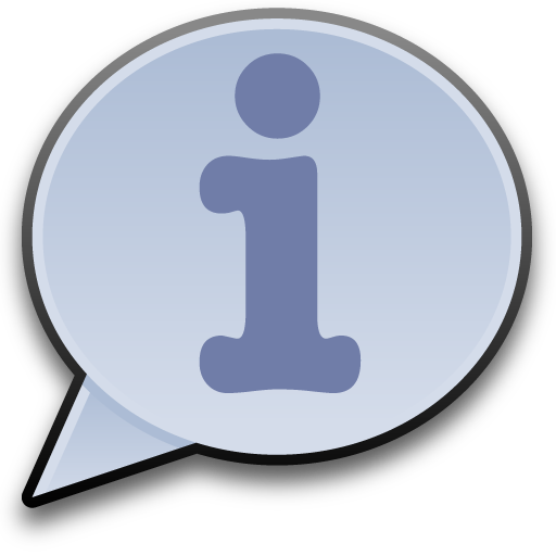 sinfo_512x512.png